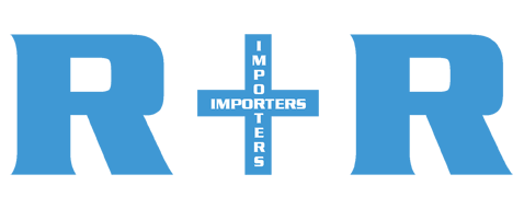 R & R Importers